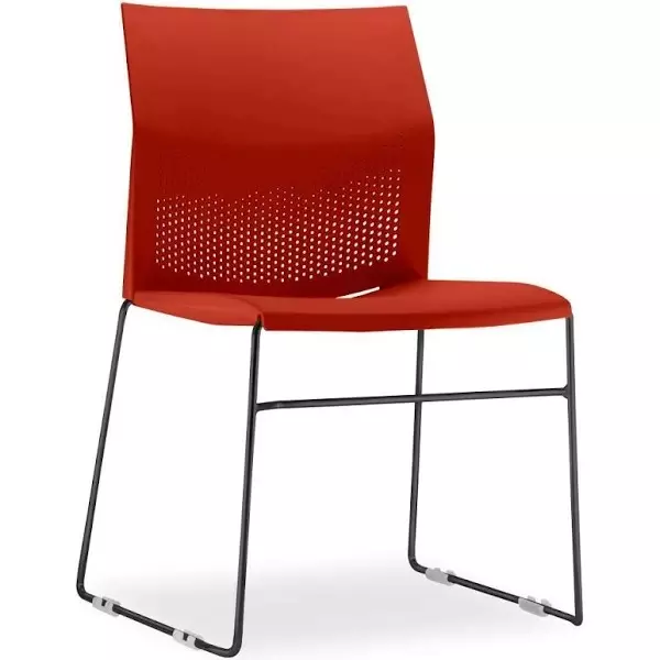 Imagem Segundaria do Produto